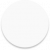 aitom5_4white
